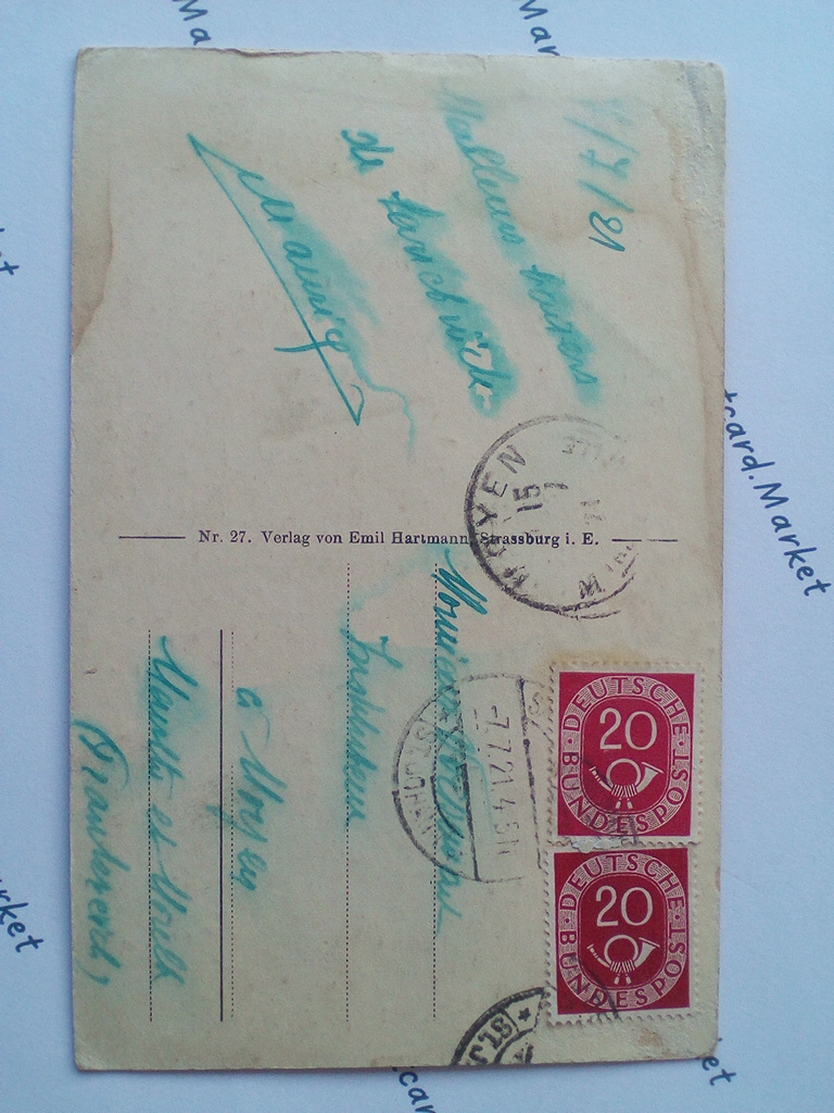 /Germany/DE_place_1921_Saarbrucken Partie vom Reppertsberg damaged CIR.jpg